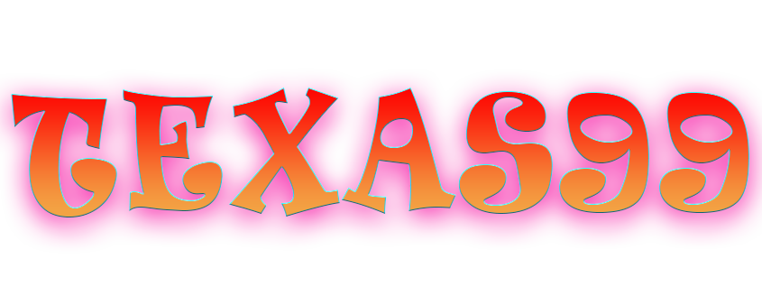 Texas99