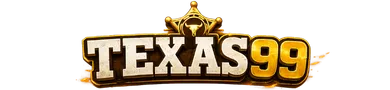 TEXAS99